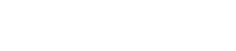 常熟市沈小新財務咨詢有限公司