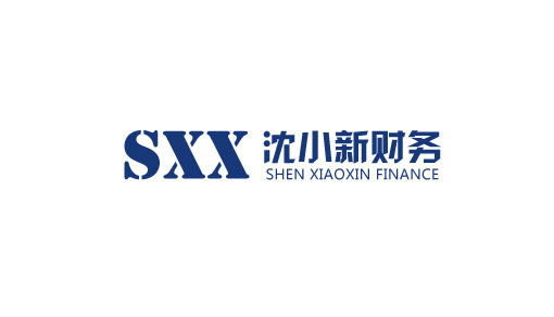 一般納稅人代理記賬